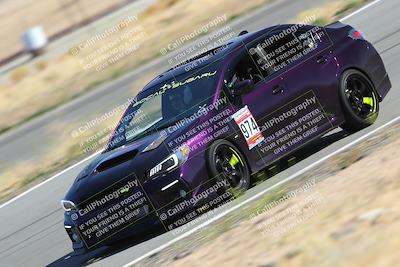 media/Nov-19-2023-Extreme Speed (Sun) [[bd0eec5490]]/Blue/Speed Shots/